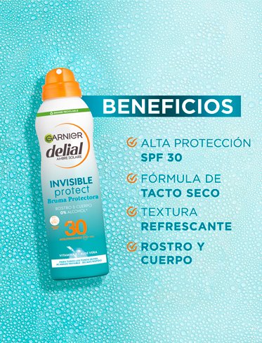 3600542198417 beneficios